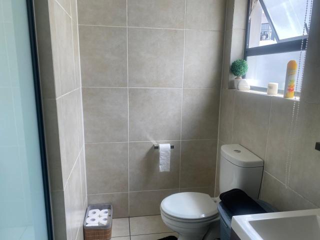Apartment for sale in Vosloorus, Gauteng