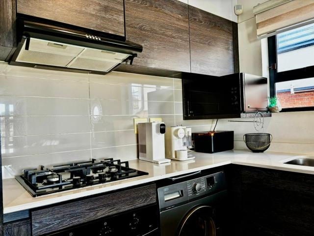Apartment for sale in Vosloorus, Gauteng