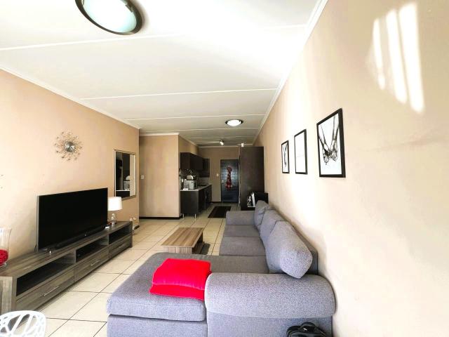 Apartment for sale in Vosloorus, Gauteng