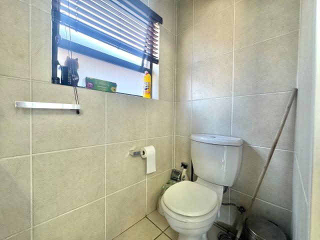 Apartment for sale in Johannesburg
