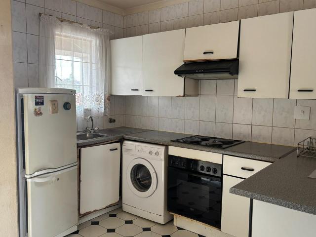 Apartment for sale in Vosloorus, Gauteng