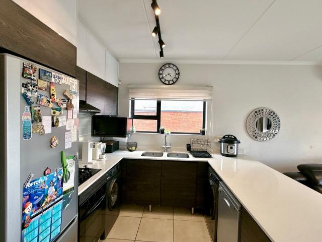 Apartment for sale in Vosloorus, Gauteng