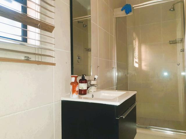 Apartment for sale in Vosloorus, Gauteng
