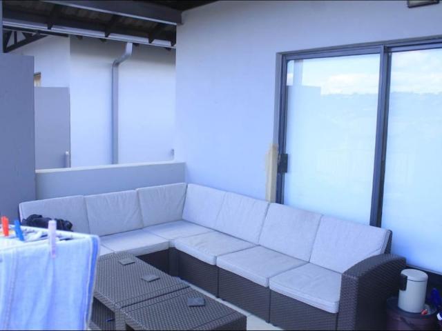 Apartment for sale in Vosloorus, Gauteng