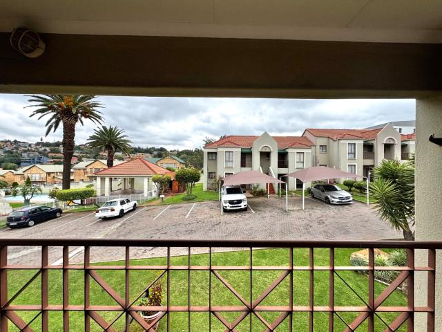Apartment for sale in Vosloorus, Gauteng