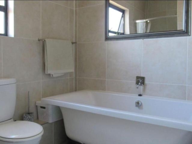 Apartment for sale in Vosloorus, Gauteng