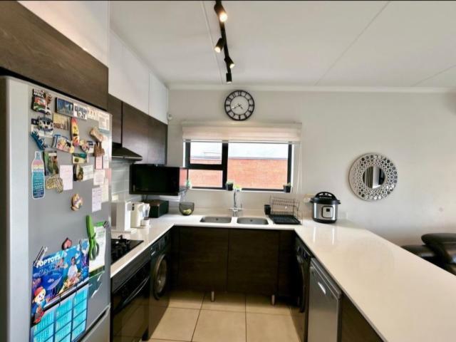 Apartment for sale in Vosloorus, Gauteng