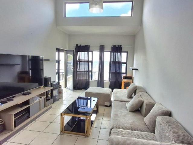 Apartment for sale in Vosloorus, Gauteng