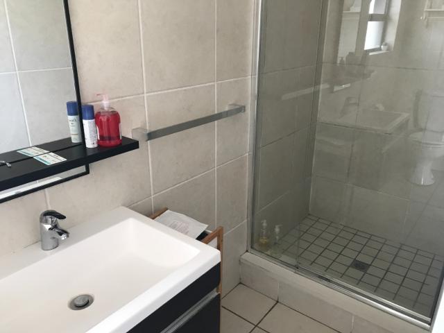 Apartment for sale in Johannesburg