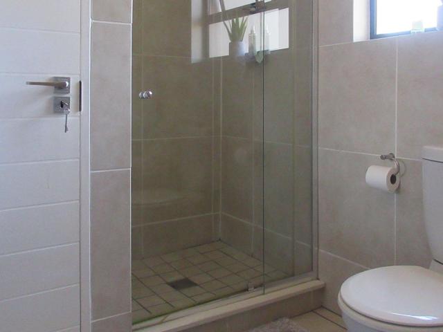 Apartment for sale in Vosloorus, Gauteng