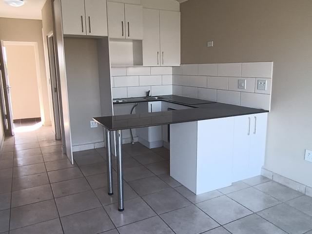 Apartment for sale in Bellville, Western Cape