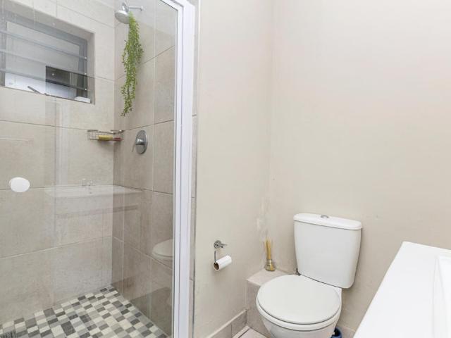 Apartment for sale in Bellville, Western Cape