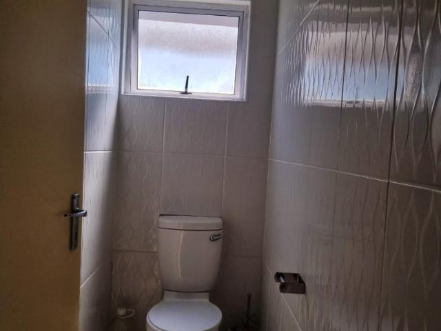 Apartment for sale in Verulam