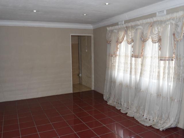 Apartment for sale in Verulam