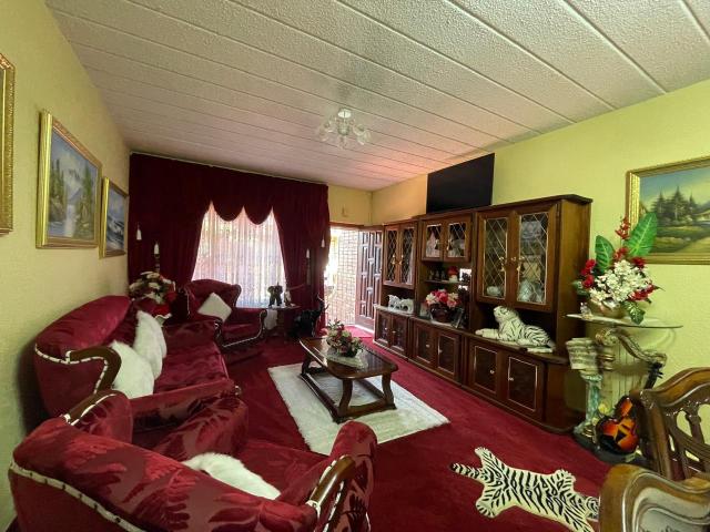 Apartment for sale in Fochville, Gauteng