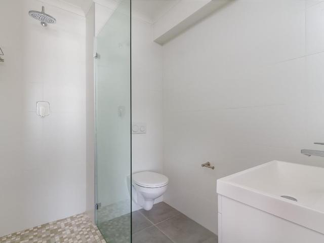Apartment for sale in Cape Town, Western Cape