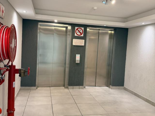 Apartment for sale in Cape Town, Western Cape
