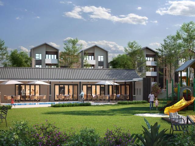 Apartment for sale in East London, Eastern Cape