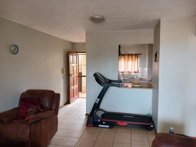 Apartment for sale in Seaview, Kwazulu-natal