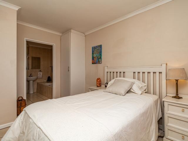 Apartment for sale in Groot Brak Rivier, Western Cape