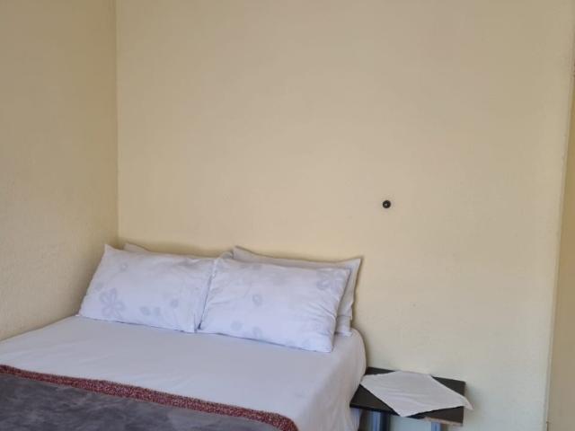 Apartment for sale in Olievenhoutbos, Gauteng