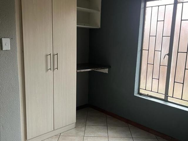 Apartment for sale in Olievenhoutbos, Gauteng
