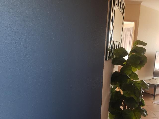 Apartment for sale in Olievenhoutbos, Gauteng