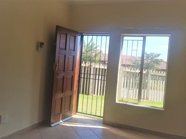 Apartment for sale in Olievenhoutbos, Gauteng