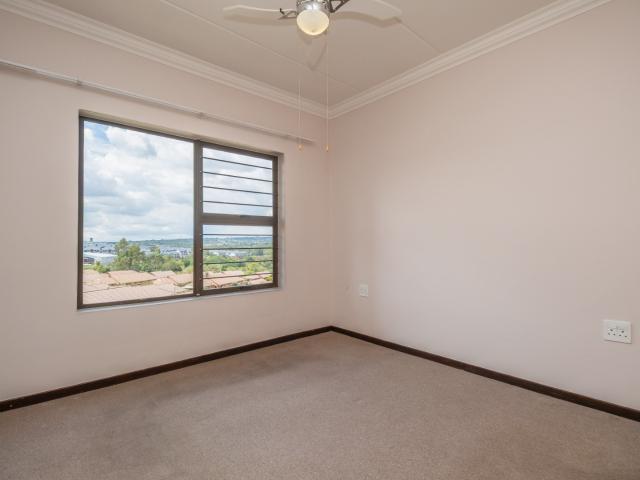 Apartment for sale in Randburg, Gauteng