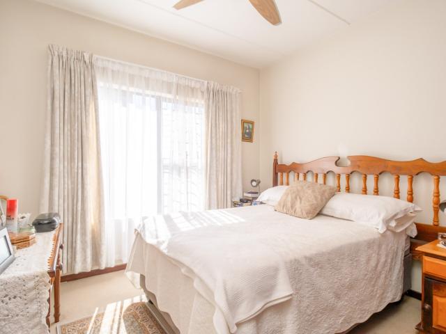 Apartment for sale in Randburg, Gauteng