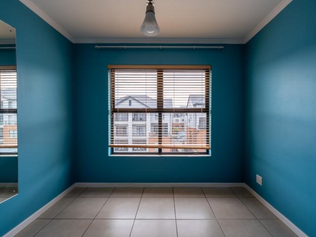 Apartment for sale in North & Sandton, Randburg