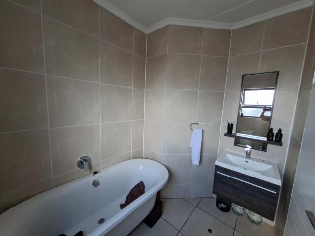 Apartment for sale in Randburg, Gauteng