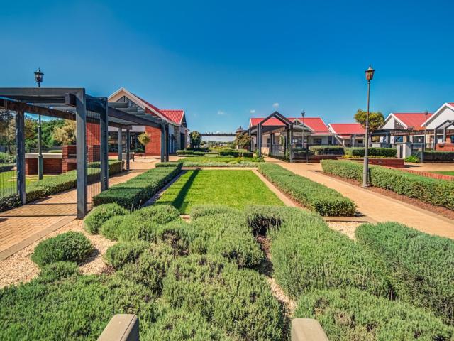 Apartment for sale in Ekurhuleni, Gauteng