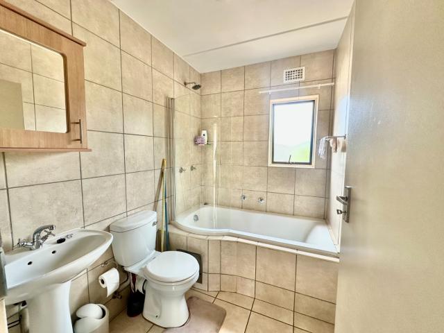 Apartment for sale in Kungwini, Gauteng
