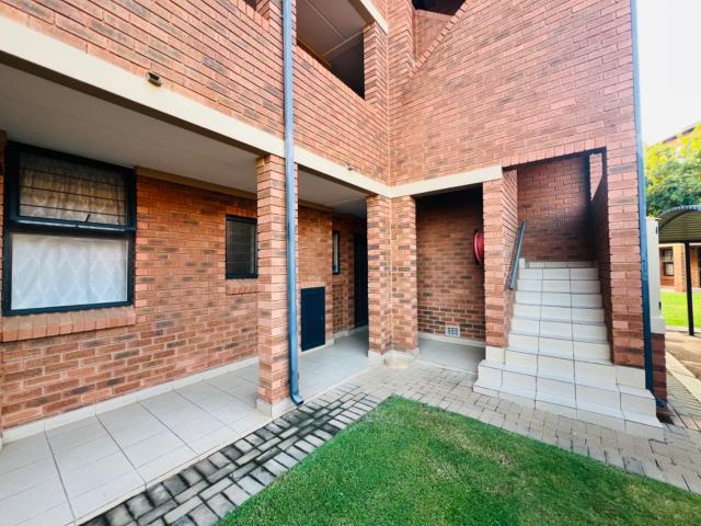 Apartment for sale in Kungwini, Gauteng
