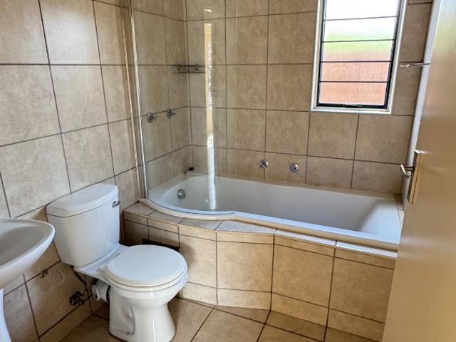 Apartment for sale in Kungwini, Gauteng