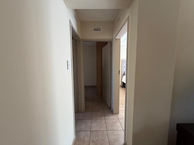 Apartment for sale in Kungwini, Gauteng