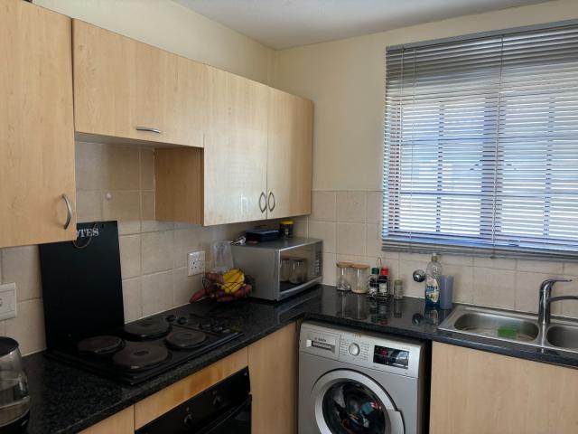 Apartment for sale in Kungwini, Gauteng