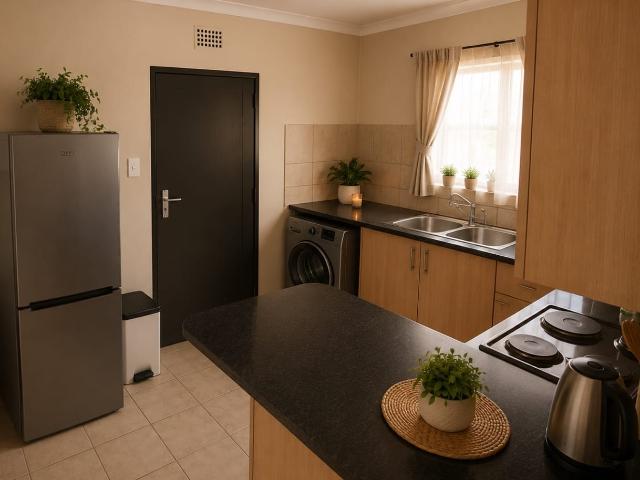 Apartment for sale in Kungwini, Gauteng