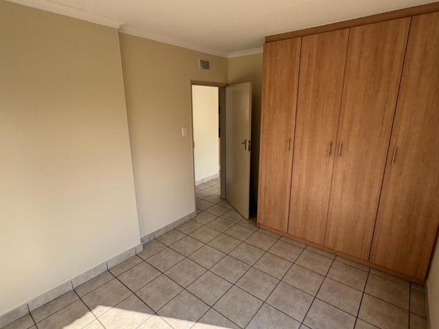 Apartment for sale in Kungwini, Gauteng