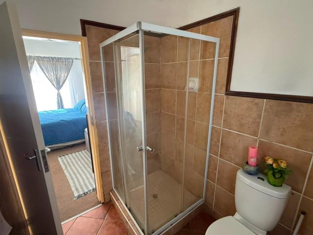 Apartment for sale in Gauteng