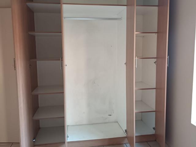 Apartment for sale in Kungwini, Gauteng