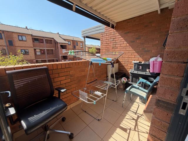 Apartment for sale in Kungwini, Gauteng