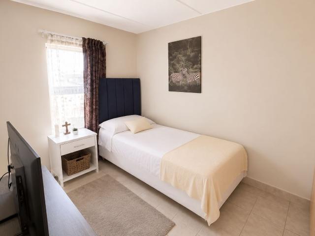 Apartment for sale in Kungwini, Gauteng