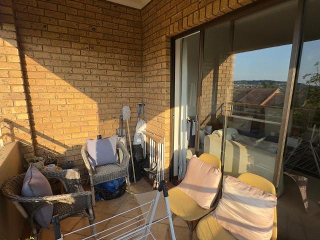 Apartment for sale in Kungwini, Gauteng
