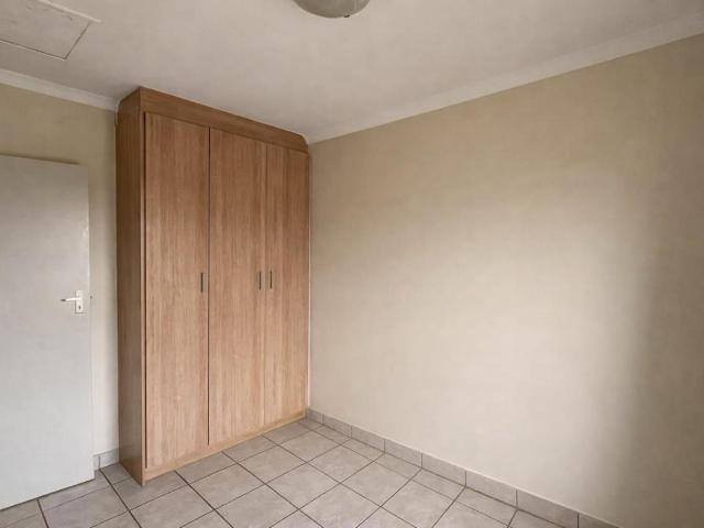 Apartment for sale in Kungwini, Gauteng