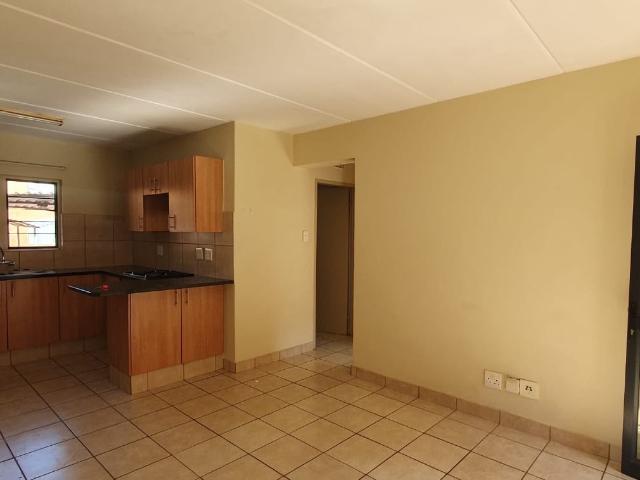 Apartment for sale in Kungwini, Gauteng