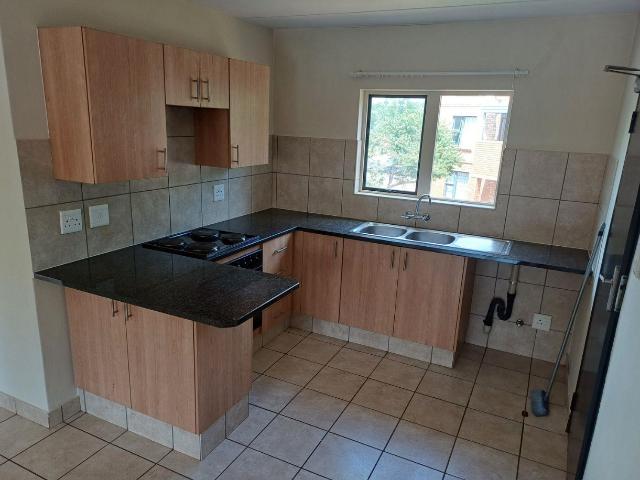 Apartment for sale in Kungwini, Gauteng