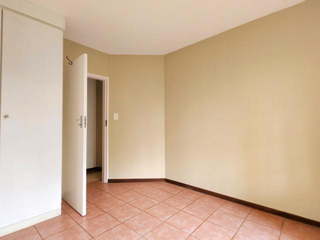 Apartment for sale in Kungwini, Gauteng