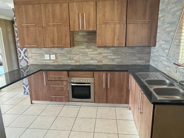 Apartment for sale in Kungwini, Gauteng